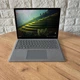 Ультрабук Microsoft Surface Laptop 3 / 13.5" (2256x1504) IPS Touch / Intel Core i7-1065G7 (4 (8) ядра по 1.3 - 3.9 GHz) / 16 GB DDR4 / 256 GB SSD / Intel Iris Plus Graphics / WebCam б/у - изображение 2