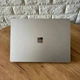 Ультрабук Microsoft Surface Laptop 3 / 13.5" (2256x1504) IPS Touch / Intel Core i7-1065G7 (4 (8) ядра по 1.3 - 3.9 GHz) / 16 GB DDR4 / 256 GB SSD / Intel Iris Plus Graphics / WebCam б/у - изображение 3