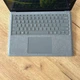 Ультрабук Microsoft Surface Laptop 3 / 13.5" (2256x1504) IPS Touch / Intel Core i7-1065G7 (4 (8) ядра по 1.3 - 3.9 GHz) / 16 GB DDR4 / 256 GB SSD / Intel Iris Plus Graphics / WebCam б/у - изображение 7