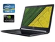 Ноутбук Acer Aspire 5 A515-51G / 15.6" (1920x1080) TN / Intel Core i3-6006U (2 (4) ядра по 2.0 GHz) / 12 GB DDR4 / 512 GB SSD + 1000 HDD / nVidia GeForce 940MX, 2 GB GDDR5, 64-bit / WebCam б/в - зображення 1