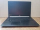 Ноутбук Acer Aspire 5 A515-51G / 15.6" (1920x1080) TN / Intel Core i3-6006U (2 (4) ядра по 2.0 GHz) / 12 GB DDR4 / 512 GB SSD + 1000 HDD / nVidia GeForce 940MX, 2 GB GDDR5, 64-bit / WebCam б/в - зображення 2