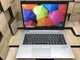 Ультрабук Б-класс HP EliteBook 840 G5 / 14" (1920x1080) IPS / Intel Core i5-8350U (4 (8) ядра по 1.7 - 3.6 GHz) / 8 GB DDR4 / 256 GB SSD M.2 / Intel UHD Graphics 620 / WebCam / Fingerprint / HDMI б/у - изображение 2