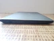 Ноутбук Acer Aspire 5 A515-51G / 15.6" (1920x1080) TN / Intel Core i3-6006U (2 (4) ядра по 2.0 GHz) / 12 GB DDR4 / 512 GB SSD + 1000 HDD / nVidia GeForce 940MX, 2 GB GDDR5, 64-bit / WebCam б/в - зображення 4