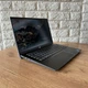 Ультрабук Б-класс Dell Vostro 5402 / 14" (1920x1080) IPS / Intel Core i5-1135G7 (4 (8) ядра по 2.4 - 4.2 GHz) / 8 GB DDR4 / 256 GB SSD NVMe / Intel Iris Xe Graphics / WebCam б/у - изображение 4