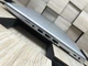 Ультрабук Б-класс HP EliteBook 840 G5 / 14" (1920x1080) IPS / Intel Core i5-8350U (4 (8) ядра по 1.7 - 3.6 GHz) / 8 GB DDR4 / 256 GB SSD M.2 / Intel UHD Graphics 620 / WebCam / Fingerprint / HDMI б/у - изображение 7