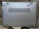 Ультрабук Б-класс HP EliteBook 840 G5 / 14" (1920x1080) IPS / Intel Core i5-8350U (4 (8) ядра по 1.7 - 3.6 GHz) / 8 GB DDR4 / 256 GB SSD M.2 / Intel UHD Graphics 620 / WebCam / Fingerprint / HDMI б/у - изображение 10
