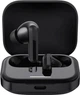 Навушники Xiaomi Redmi Buds 5 (BHR7627GL) Black 2024 (1026429) - изображение 1