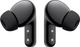 Навушники Xiaomi Redmi Buds 5 (BHR7627GL) Black 2024 (1026429) - изображение 2