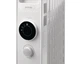 Масляный радиатор GORENJE OR2000M 9 секций - изображение 2