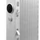 Масляный радиатор GORENJE OR2000M 9 секций - изображение 3