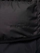 Теплый жилет мужской Nike M Nk Sf Wr Pl-Fld Vest FB8193-010 S Черный (196607421987) - изображение 8
