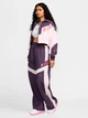 Спортивные штаны женские Nike W Nsw Wvn Os Pant Hr Sw HF5957-573 M Фиолетовые (197599786764) - изображение 3