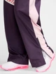 Спортивные штаны женские Nike W Nsw Wvn Os Pant Hr Sw HF5957-573 M Фиолетовые (197599786764) - изображение 7