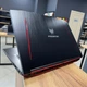 Ігровий ноутбук Acer Predator Helios 300/ 17.3" FullHD, IPS/ Intel Core i7 7700HQ (2.8 - 3.8 ГГц)/ NVIDIA GeForce GTX 1050 Ti (на 4 GB)/ 16 GB/ 128 GB SSD + 1 TB HDD (Б/В) - зображення 6