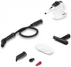 Пароочиститель KARCHER SC 1 Premium (1.516-240.0) - изображение 2