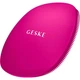 Щітка для обличчя Geske Facial Brush 4 в 1 Magenta (GK000018MG01) - зображення 4