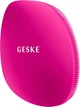 Щітка для обличчя Geske Facial Brush 4 в 1 Magenta (GK000018MG01) - зображення 6
