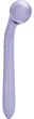 Электронный звуковой ролик для лица Geske Sonic Facial Roller 4 в 1 Purple (GK000040PL01) - изображение 4