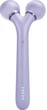 Электронный звуковой ролик для лица Geske Sonic Facial Roller 4 в 1 Purple (GK000040PL01) - изображение 5