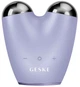 Мікрострумовий підтягувач обличчя Geske MicroCurrent Face-Lifter 6 в 1 Purple (GK000015PL01) - зображення 2