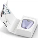Мікрострумовий підтягувач обличчя Geske MicroCurrent Face-Lifter 6 в 1 Purple (GK000015PL01) - зображення 7