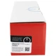 Картридж Makkon HP CLJP CF210A (131A) (SF210A) 1.4k black (MN-HP-SF210A) - изображение 2