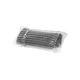 Картридж Makkon HP CLJP CE412A (305A) (SE412A) 2.6k yellow (MN-HP-SE412A) - изображение 3