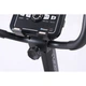 Велотренажер Toorx Recumbent Bike BRXR 300 (929477) - зображення 6