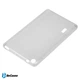 Чохол до планшета BeCover Huawei MediaPad T3 7.0'' (BG2-W09) Transparancy (701748) - изображение 2