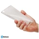Чохол до планшета BeCover Huawei MediaPad T3 7.0'' (BG2-W09) Transparancy (701748) - изображение 4