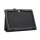 Чохол до планшета BeCover Prestigio Multipad Wize 4111/Wize 3771/Muze 3871 (PMT4111/PM (703656) - зображення 3