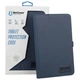 Чехол для планшета BeCover Slimbook для Samsung Galaxy Tab A7 Lite SM-T220 / SM-T225 De (706662) - изображение 1