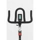 Велотренажер Toorx Indoor Cycle SRX 90 (929482) - изображение 3