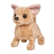 Интерактивная игрушка Simba Chi Chi Love Чихуахуа Маленький щенок (5893236) - изображение 1