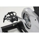 Велотренажер Toorx Indoor Cycle SRX 90 (929482) - изображение 10