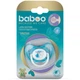 Пустушка Baboo Transport 6+ міс. (90417) - зображення 4