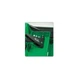 Заклепочник Toptul профессиональный JBAF2450 с набором заклепок Pro-Series 151е (GAAD0103) - изображение 3