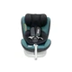 Автокресло Lorelli LUSSO SPS ISOFIX 0-36кг brittany blue (LUSSO brittany blue) - изображение 4