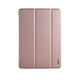 Чехол для планшета BeCover Apple iPad Mini 6 Rose Gold (707526) - изображение 2