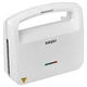 Сэндвичница Rotex RSM110-W - изображение 5