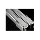 Мультитул Leatherman Super Tool 300 синтетичний чохол (831148) - зображення 7
