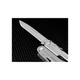 Мультитул Leatherman Super Tool 300 синтетичний чохол (831148) - зображення 8