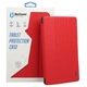 Чехол для планшета BeCover Smart Case Nokia T20 10.4 Red (708045) - изображение 1