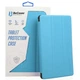 Чехол для планшета BeCover Lenovo Tab M8 TB-8505/TB-8705/M8 TB-8506 (3 Gen) Blue (705978) - изображение 1