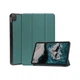 Чехол для планшета BeCover Smart Case Nokia T20 10.4 Dark Green (708043) - изображение 7