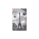 Чехол для планшета BeCover Smart Case Nokia T20 10.4 Paris (708059) - изображение 2