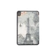 Чехол для планшета BeCover Smart Case Nokia T20 10.4 Paris (708059) - изображение 3