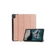 Чехол для планшета BeCover Smart Case Nokia T20 10.4 Rose Gold (708052) - изображение 7