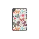 Чехол для планшета BeCover Smart Case Nokia T20 10.4 Butterfly (708053) - изображение 3