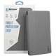 Чохол до планшета BeCover Smart Case Lenovo Tab M10 TB-328F (3rd Gen) 10.1" Gray (708284) - зображення 1